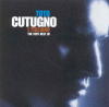 L'Italiano. The Very Best Of Toto Cutugno